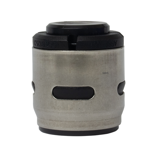 TAPON DE 3/4  EVOPEX COFLEX