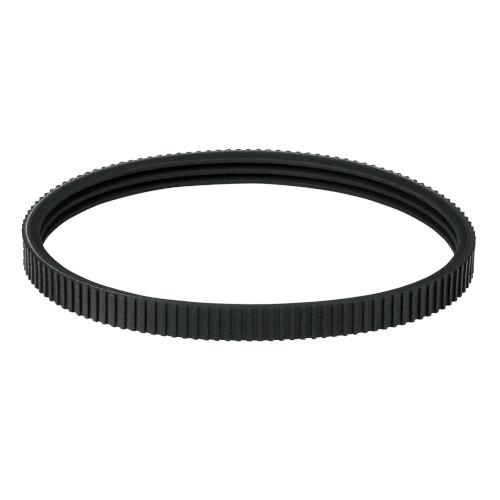 BANDA DE REPUESTO PARA CEPEL 3-1/4N TRUPER