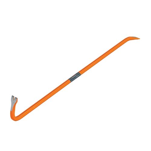 BARRETA DE UÑA 1"X120 CMS TRUPER