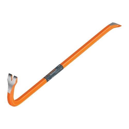 BARRETA DE UÑA 3/4"X60CMS TRUPER