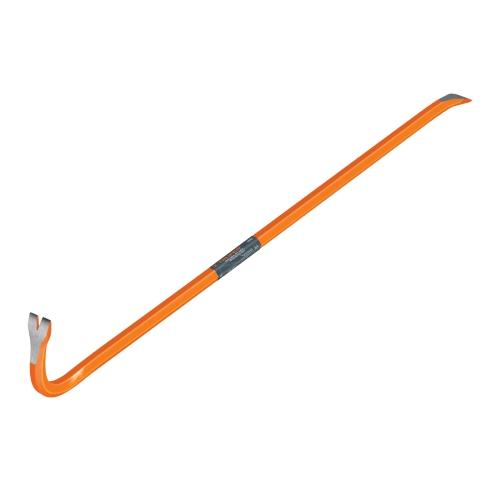 BARRETA DE UÑA 3/4"X90CMS TRUPER