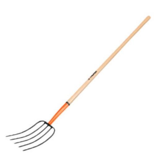 BIELDO AGRICOLA 5 DIENTES TRUPER