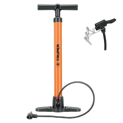 BOMBA DE AIRE 23" LARGO TRUPER