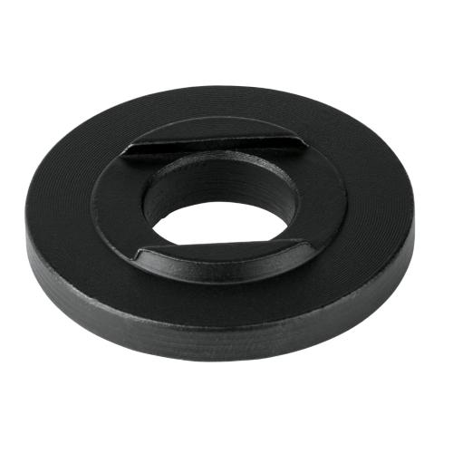 BRIDA INTERIOR P/ESMERILADORA CUERDA 5/8