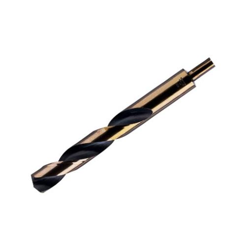 BROCA 1" ALTA VELOCIDAD ZANCO RED TRUPER