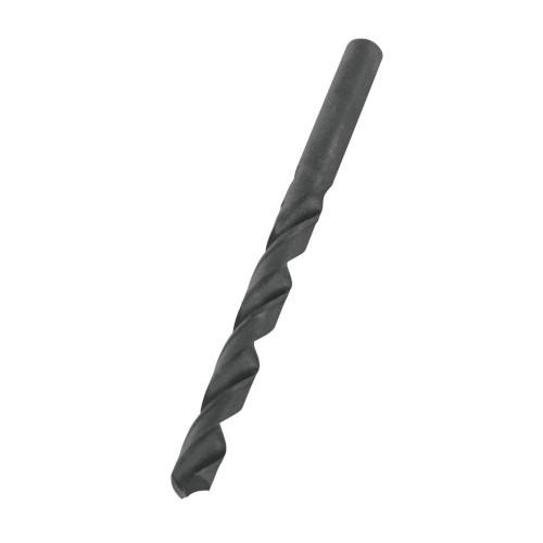 BROCA 5/16" ALTA VELOCIDAD OXIDO NEGRO T