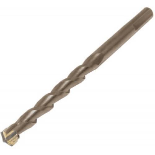 BROCA PARA CONCRETO 5/8X12 TRUPER