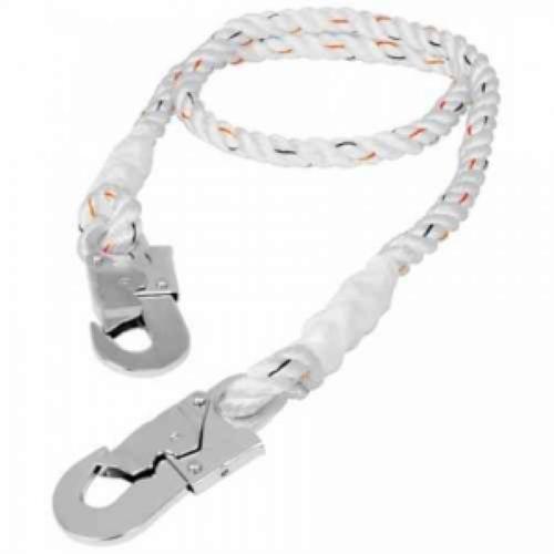 CABLE DE PROTECCION 2 MTS TRUPER