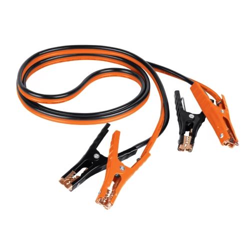 CABLE PASA CORRIENTE 8 AWG 3 MT TRUPER