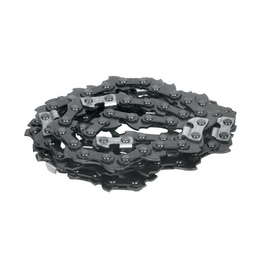 CADENA DE RESPUESTO PARA MOTOSIERRA ELECT. 18" TRUPER