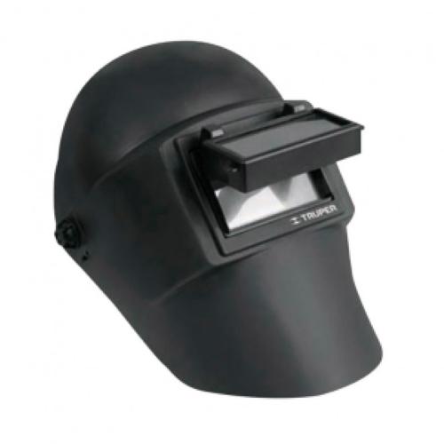 CARRETA PARA SOLDAR TRUPER