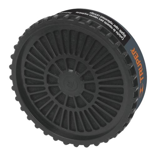 CARTUCHO P/PINTURA Y PESTICIDATRUPER