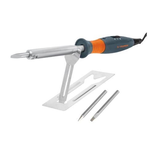 CAUTIN INDUSTRIAL T/LAPIZ 100W DUAL TRUP