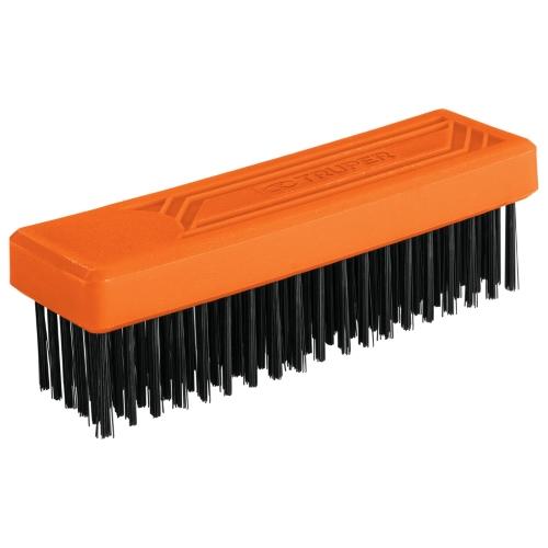 CEPILLO ALAMBRE 6 X 19 TRUPER