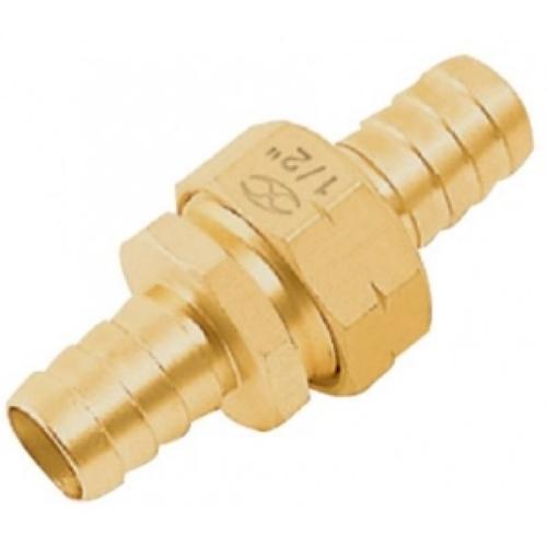 CHIFLON MACHO HEMBRA 3/4" TRUPER