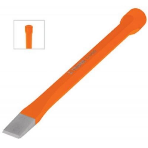CINCEL CORTE FRIO 7/8"X12" TRUPER
