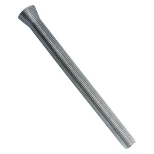 DOBLADOR DE 3/8 PARA TUBO PE-AL-PE COFLEX