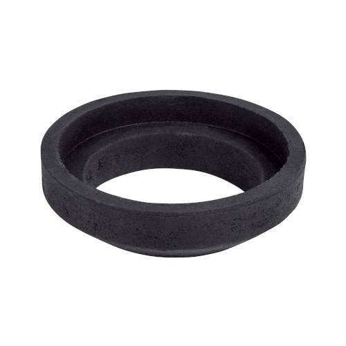 EMPAQUE UNION TANQUE-TAZA PARA WC 3 Plg. FOSET